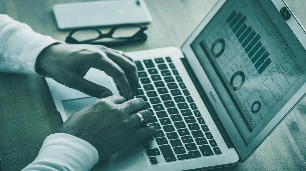 5 common eCommerce mistakes and tips on how to avoid them.