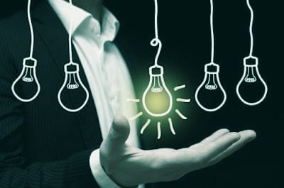 5 tips to grow an e-commerce website