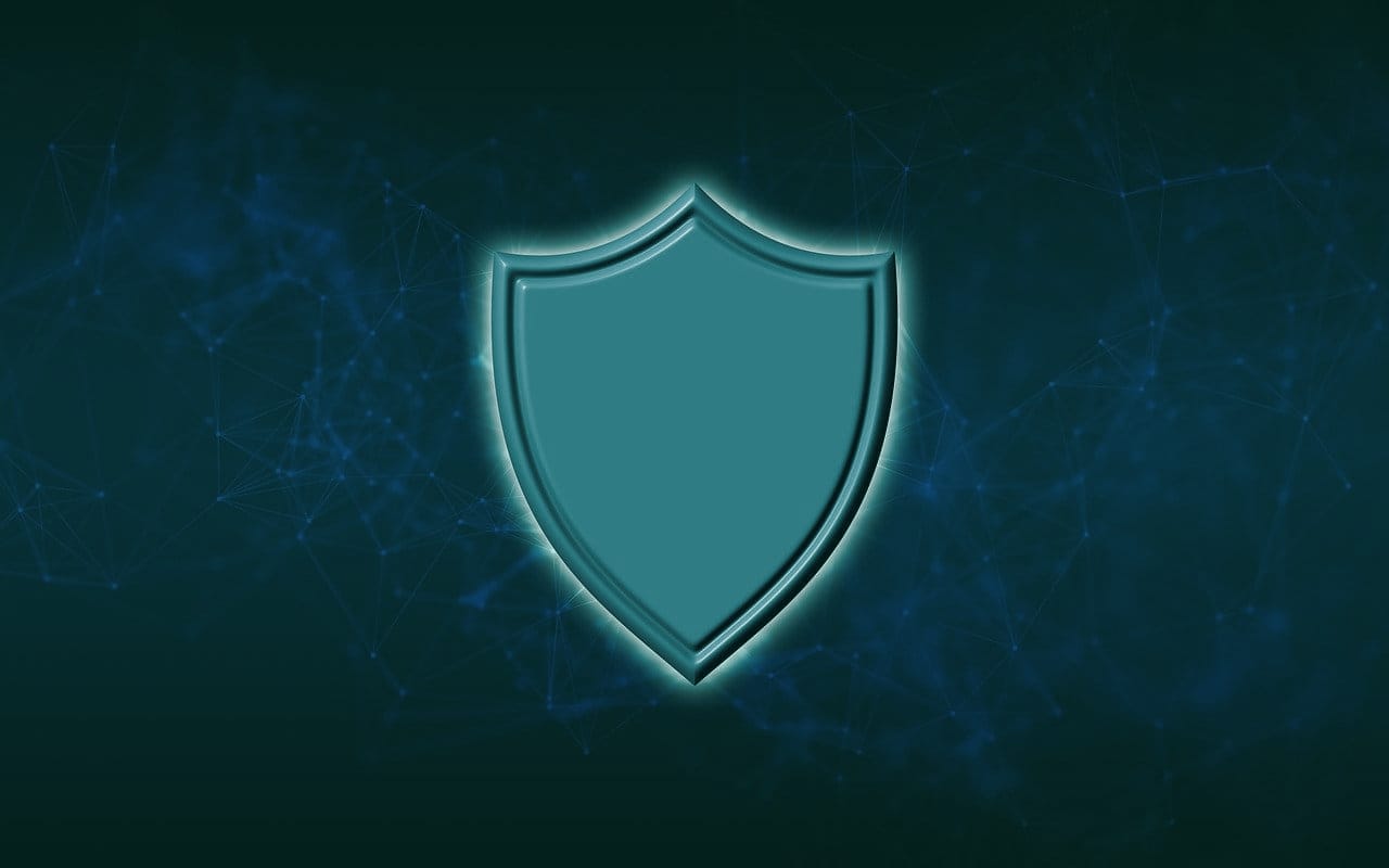 Demystifying SOC: The Shield Against Cyber Threats