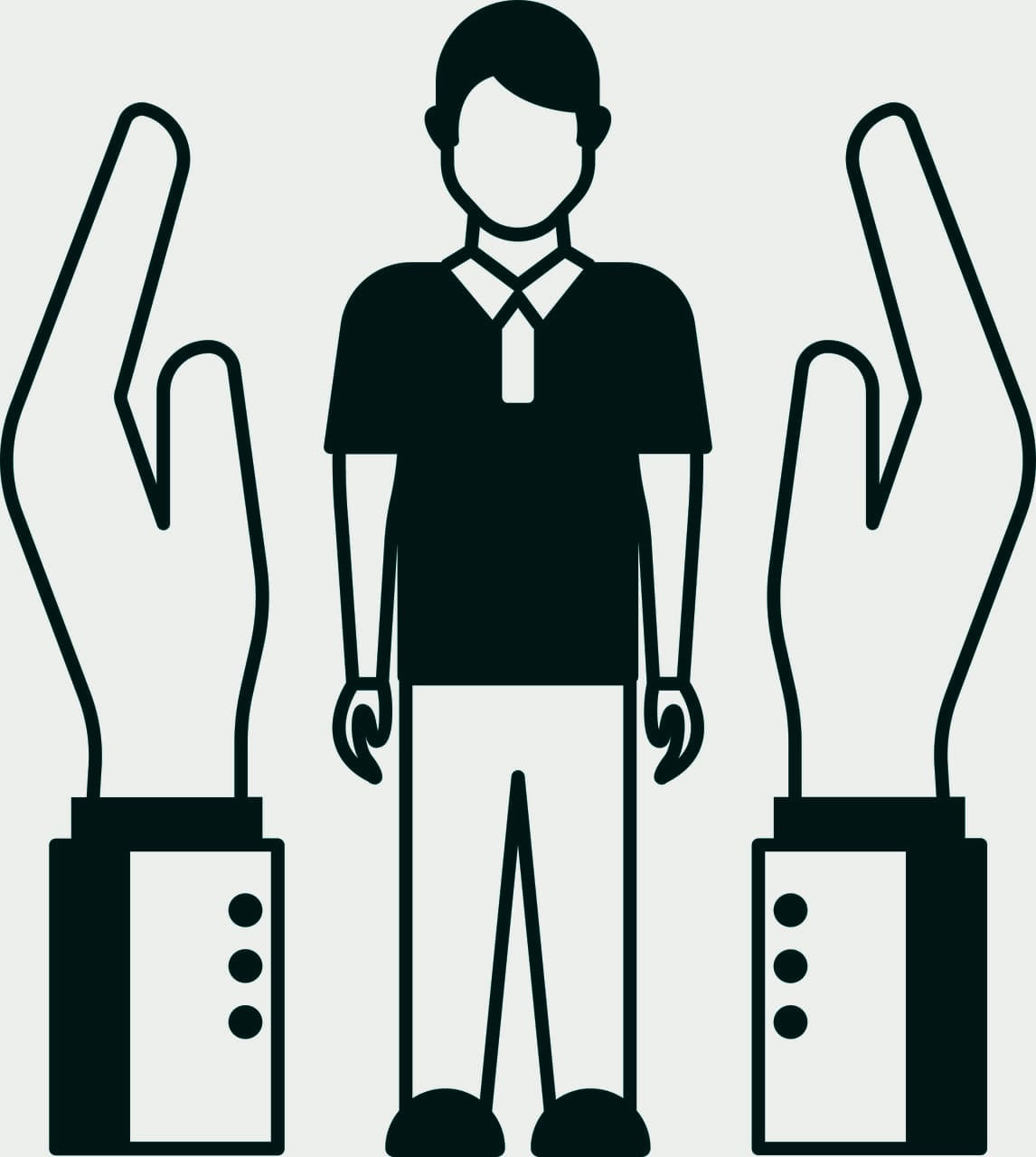 Fostering Success: The Strategic Impact of Employee Benefit Platforms on Modern Organizations