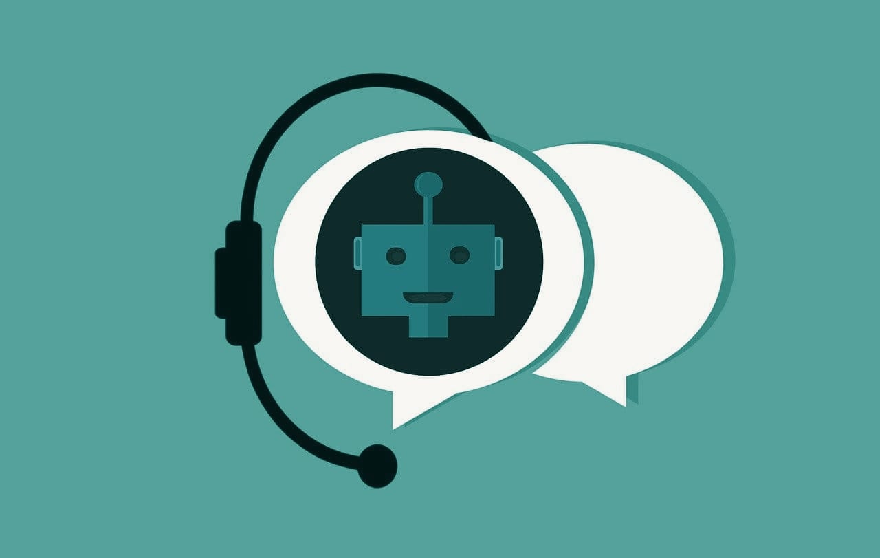 Revolutionizing Marketing: The Impact of Chatbots and AI