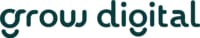 grow digital logo