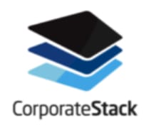 Streamlining Business Operations: Understanding ERP and Its Benefits