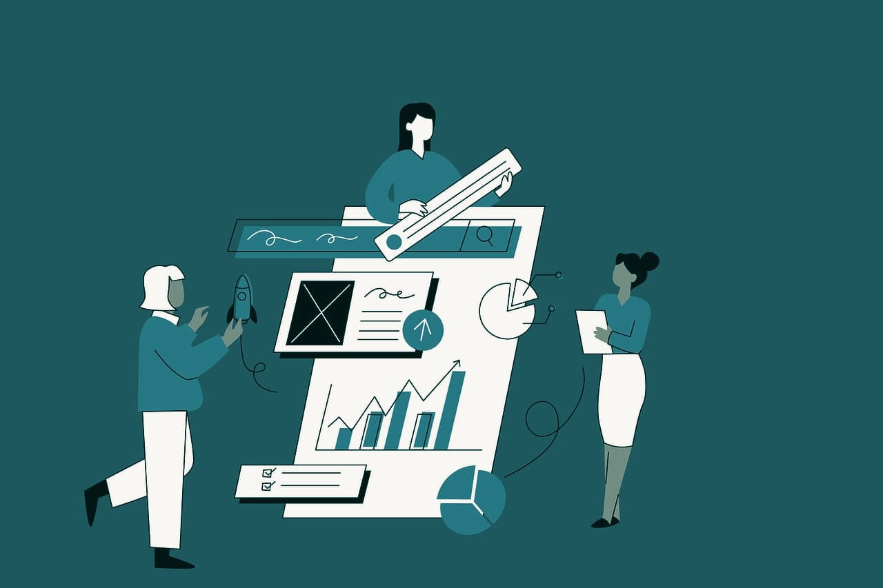 The Crucial Role of Marketing Research in Business Excellence