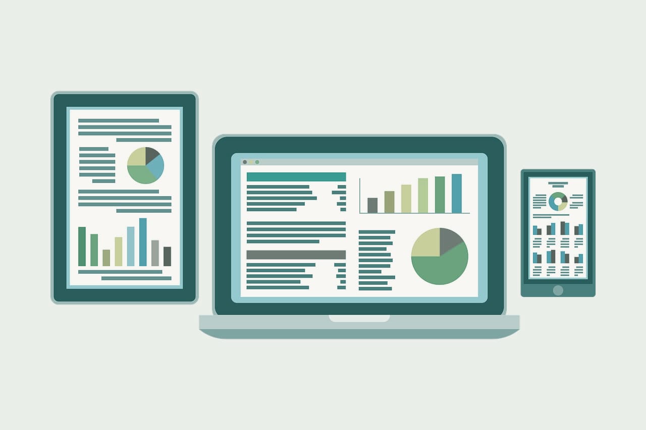 The Importance of Research and Data Analysis for Growing Businesses
