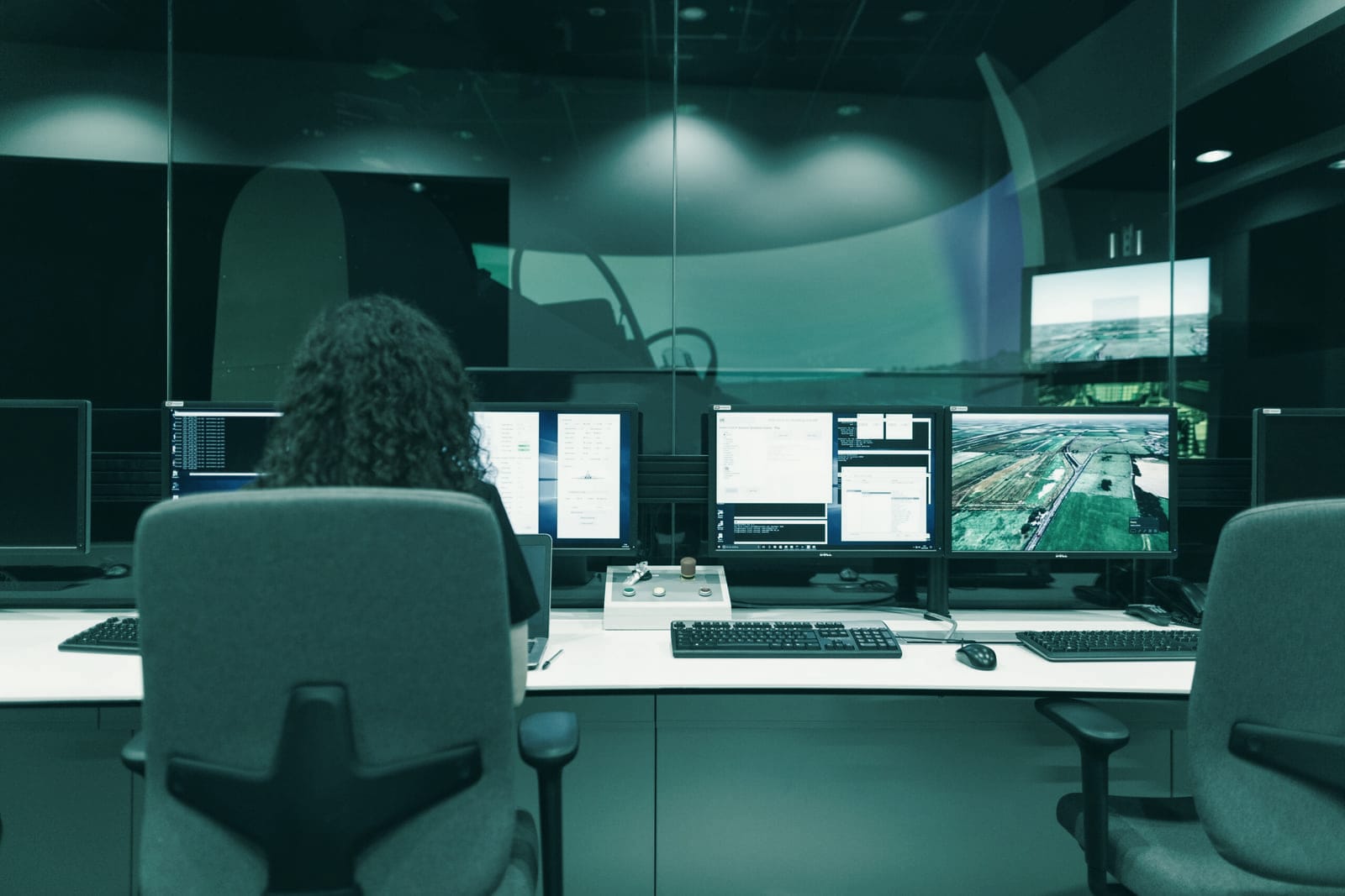 The Latest Impacts of Technology on Business Growth