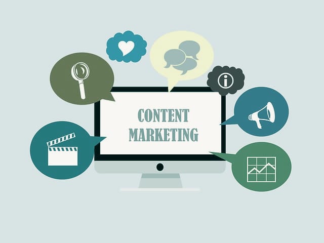The Power of Brand Values: Creating Meaningful Content in Digital Marketing