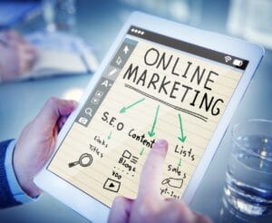 The significance of Digital Marketing
