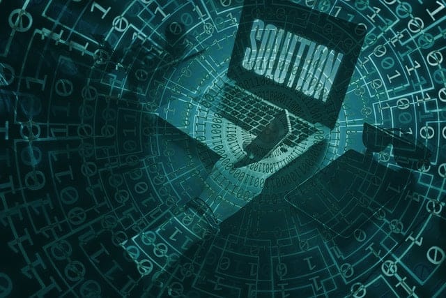 Unlocking Success with Digital Business Solutions