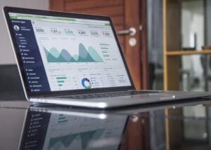 Unlocking Success with Digital Business Solutions