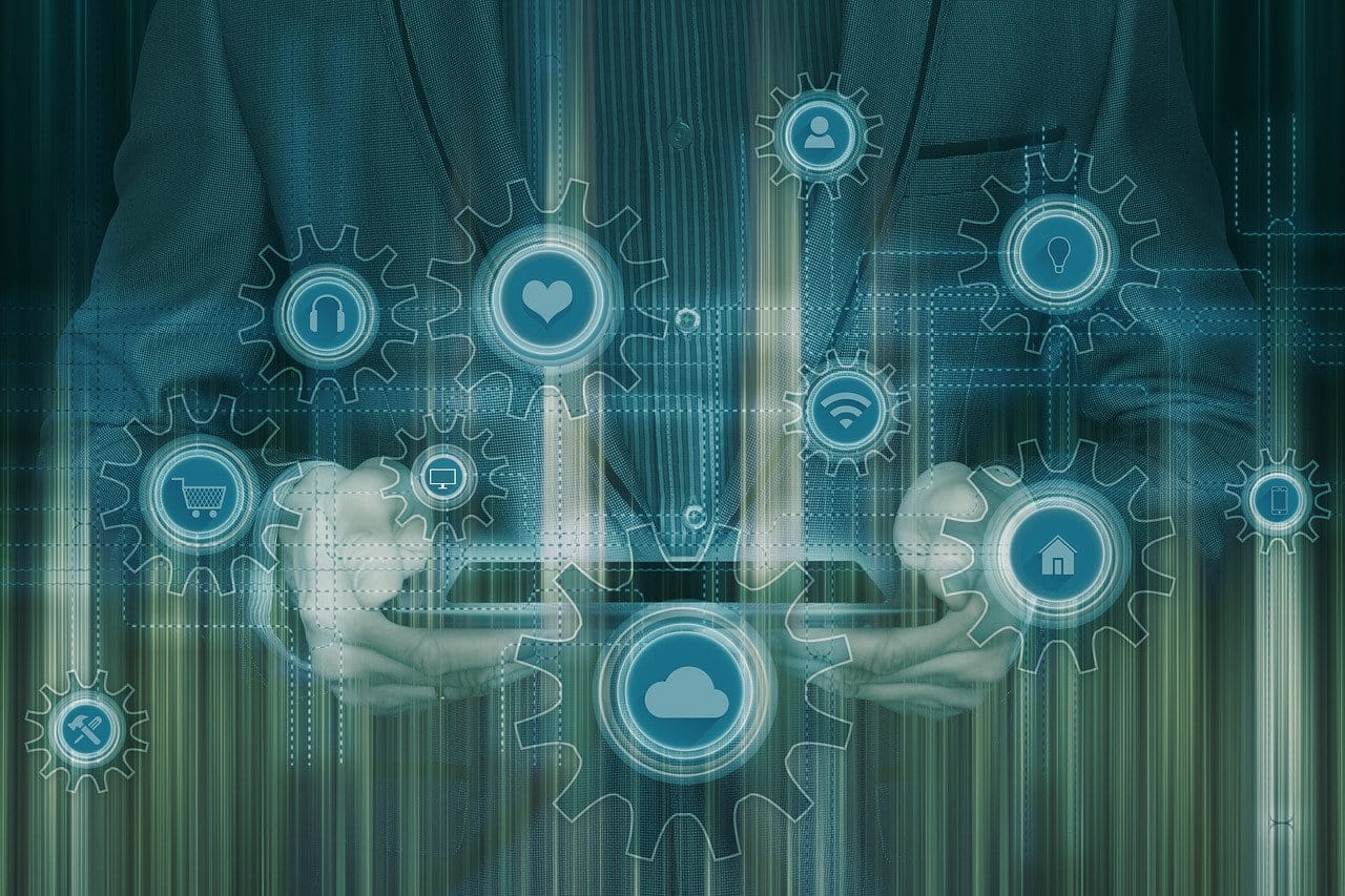 Unlocking the Sky: Understanding Cloud Infrastructure