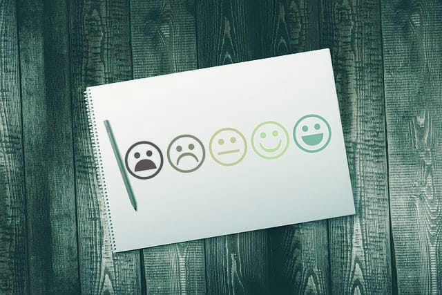 Value of customer experience solutions in retail