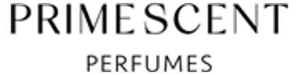 Prime Scent Perfumes
