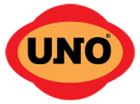 UNO