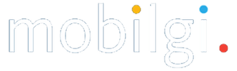 Mobilgi