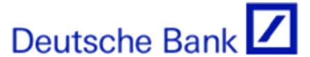 Deutsche Bank