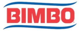 Bimbo