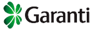 Garanti
